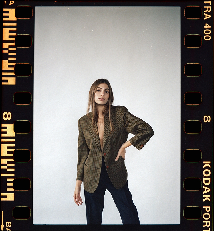 Paula GM portfolio 5